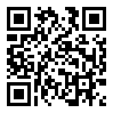 https://chigua1.com/scock/1511185935.html