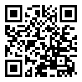 https://chigua1.com/scock/1511186035.html