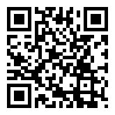 https://chigua1.com/scock/1511186335.html