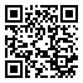 https://chigua1.com/scock/1511186635.html