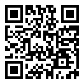 https://chigua1.com/scock/1511186835.html