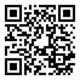 https://chigua1.com/scock/1511186935.html