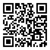 https://chigua1.com/scock/1511187135.html