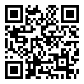 https://chigua1.com/scock/1511187235.html