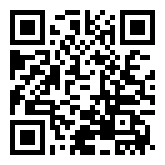 https://chigua1.com/scock/1511187435.html