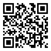 https://chigua1.com/scock/1511187535.html