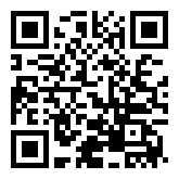 https://chigua1.com/scock/1511187635.html