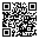 https://chigua1.com/scock/1511187735.html