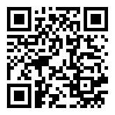 https://chigua1.com/scock/1511187835.html