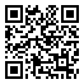 https://chigua1.com/scock/1511188035.html