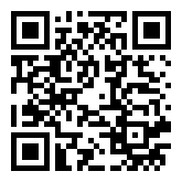 https://chigua1.com/scock/1511188235.html