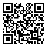 https://chigua1.com/scock/1511188435.html
