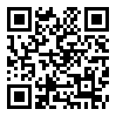https://chigua1.com/scock/1511188635.html
