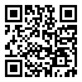 https://chigua1.com/scock/1511188835.html