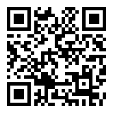 https://chigua1.com/scock/1511189135.html