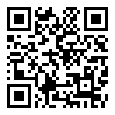 https://chigua1.com/scock/1511189235.html