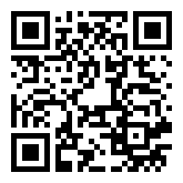 https://chigua1.com/scock/1511189335.html