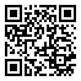 https://chigua1.com/scock/1511189435.html