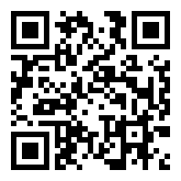 https://chigua1.com/scock/1511189535.html