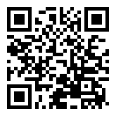https://chigua1.com/scock/1511189735.html