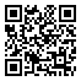 https://chigua1.com/scock/1511189835.html