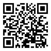 https://chigua1.com/scock/1511189935.html