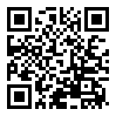 https://chigua1.com/scock/1511190035.html
