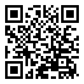 https://chigua1.com/scock/1511190135.html