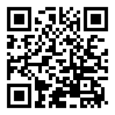 https://chigua1.com/scock/1511190335.html
