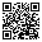 https://chigua1.com/scock/1511190535.html