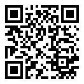 https://chigua1.com/scock/1511190835.html
