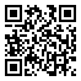 https://chigua1.com/scock/1511191135.html