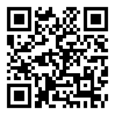 https://chigua1.com/scock/1511191235.html