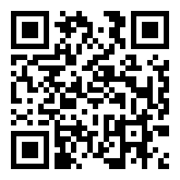 https://chigua1.com/scock/1511191335.html