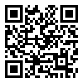 https://chigua1.com/scock/1511191435.html