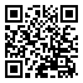 https://chigua1.com/scock/1511191535.html