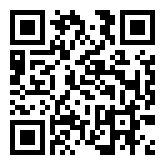 https://chigua1.com/scock/1511191735.html
