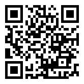 https://chigua1.com/scock/1511191835.html