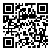https://chigua1.com/scock/1511191935.html