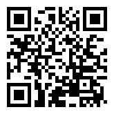 https://chigua1.com/scock/1511192235.html