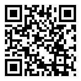 https://chigua1.com/scock/1511192335.html