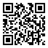 https://chigua1.com/scock/1511192535.html