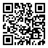 https://chigua1.com/scock/1511192635.html