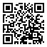 https://chigua1.com/scock/1511192735.html