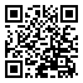 https://chigua1.com/scock/1511192935.html