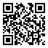 https://chigua1.com/scock/1511193035.html