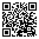 https://chigua1.com/scock/1511193135.html
