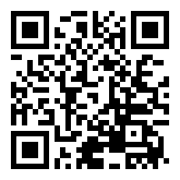 https://chigua1.com/scock/1511193235.html