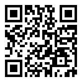 https://chigua1.com/scock/1511193335.html