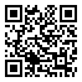 https://chigua1.com/scock/1511193535.html